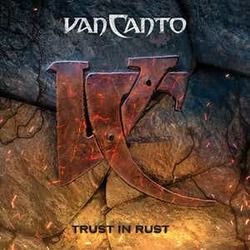 Magic Taborea Tab by Van Canto