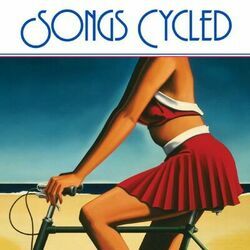 Wedding In Madagascar Chords by Van Dyke Parks
