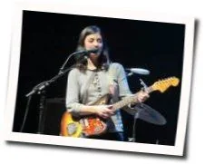 Don't Do It Chords by Sharon Van Etten