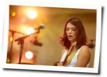 Every Time The Sun Comes Up Chords by Sharon Van Etten