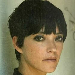 Headspace Chords by Sharon Van Etten