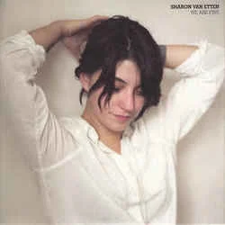 We Are Fine Chords by Sharon Van Etten