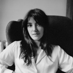 Give Out Ukulele Chords by Sharon Van Etten