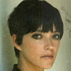 Headspace Chords by Sharon Van Etten