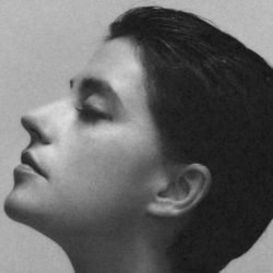 Porta Chords by Sharon Van Etten