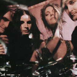 Southern Life What It Must Be Like Bass Tab by Sharon Van Etten