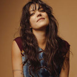 Warsaw Chords by Sharon Van Etten