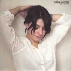 We Are Fine by Sharon Van Etten