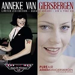 Sunken Soldiers Ball Chords by Anneke Van Giersbergen
