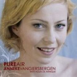 Whats The Reason? Chords by Anneke Van Giersbergen