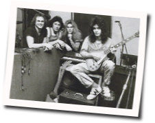Little Guitars  by Van Halen