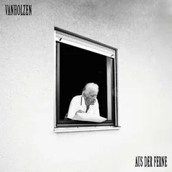 Letztes Jahr Chords by Van Holzen