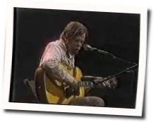 Hang Me Oh Hang Me Chords by Dave Van Ronk
