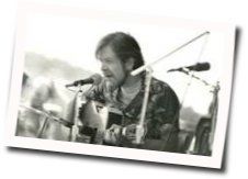 Tell Old Bill Chords by Dave Van Ronk