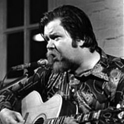 You've Been A Good Old Wagon Chords by Dave Van Ronk