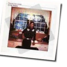 At My Window Chords by Townes Van Zandt