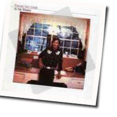 At My Window Chords by Townes Van Zandt