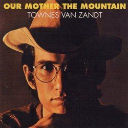 Like A Summer Thursday by Townes Van Zandt