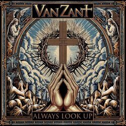 There You Are Chords by Van Zant