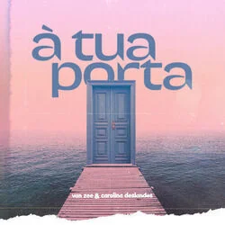 à Tua Porta Chords by Van Zee