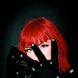 In Your Name Chords by Vana