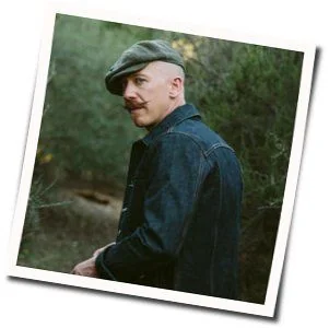 Casanova Chords by Foy Vance