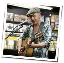 Movin On Chords by Foy Vance