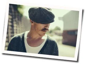 Purple Rain Acoustic Chords by Foy Vance