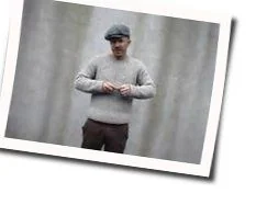 She Burns Chords by Foy Vance