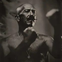 Signs Of Life Chords by Foy Vance