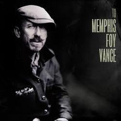 Malibu Jane by Foy Vance