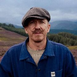 We Almost Made It Chords by Foy Vance