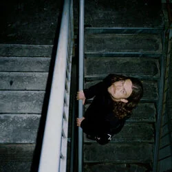 Heaven Above Me Chords by Vancouver Sleep Clinic