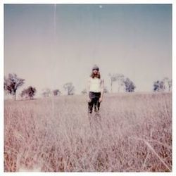Middle Of Nowhere Chords by Vancouver Sleep Clinic