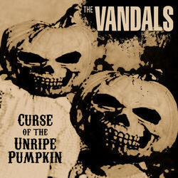 My Heart Will Go On Chords by The Vandals