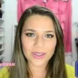 Justo E Fiel Chords by Vanderlea Oliveira