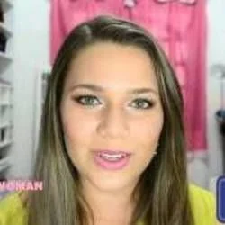 Lugar De Glória Chords by Vanderlea Oliveira