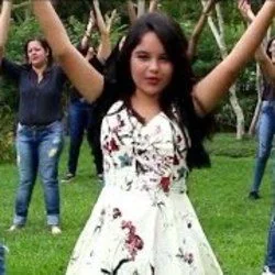 Tuas Misericórdias Chords by Vanderlea Oliveira