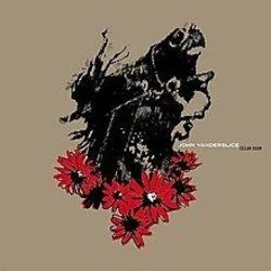 Promising Actress Chords by John Vanderslice