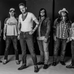 Your Picture Chords by Vandoliers