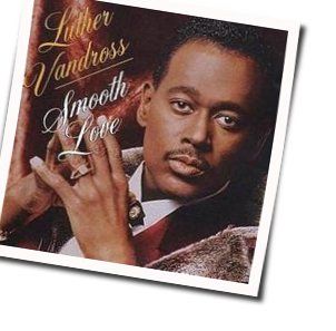 Always And Forever Chords by Luther Vandross