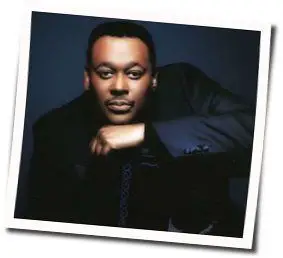 Every Year Every Christmas Acoustic by Luther Vandross