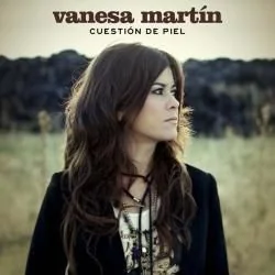 Después De Soltarnos Chords by Vanesa Martín