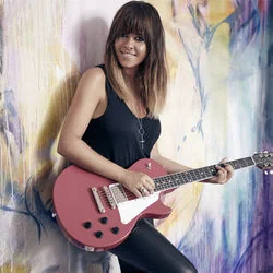 La Quiero A Morir Chords by Vanesa Martín
