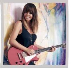 Caída Libre Chords by Vanesa Martín