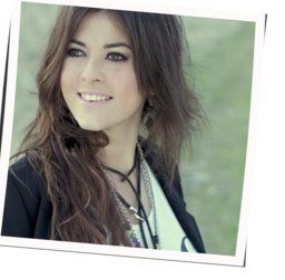 Como Un Billete De Avión Chords by Vanesa Martín