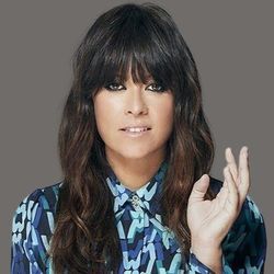 Cuando No Estabas Chords by Vanesa Martín