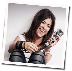 De Tus Ojos Chords by Vanesa Martín