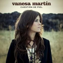 Después De Soltarnos Chords by Vanesa Martín