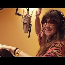 He Sido Chords by Vanesa Martín